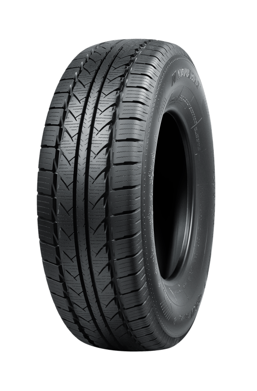 ANVELOPE IARNA NANKANG SL-6 225 65 R16C 112/110T —