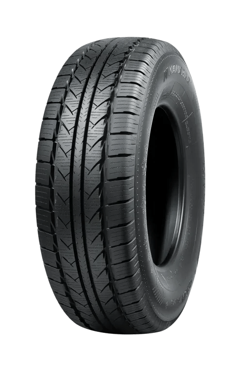 ANVELOPE Iarna NANKANG SL-6 215 60 R16C 108/106T —