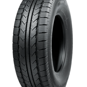 ANVELOPE IARNA NANKANG SL-6 205 65 R15C 102/100T — ANVELOPE IARNA NANKANG SL-6 205 65 R15C 102/100T —