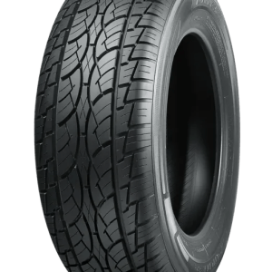 ANVELOPE VARA NANKANG SP-7 285 40 R22 110V — ANVELOPE VARA NANKANG SP-7 285 40 R22 110V —