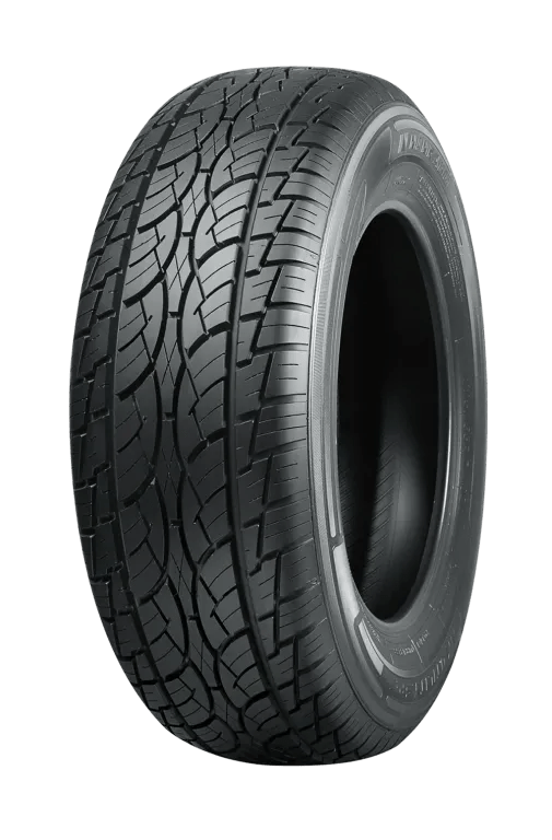 ANVELOPE VARA NANKANG SP-7 295 40 R20 110Y XL DOT 2018