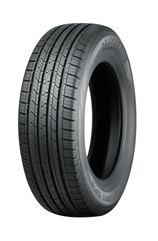 ANVELOPE Vara NANKANG SP-9 225 60 R18 104W —