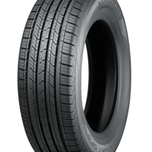 ANVELOPE VARA NANKANG SP-9 265 50 R19 110Y DOT 2021 ANVELOPE VARA NANKANG SP-9 265 50 R19 110Y DOT 2021