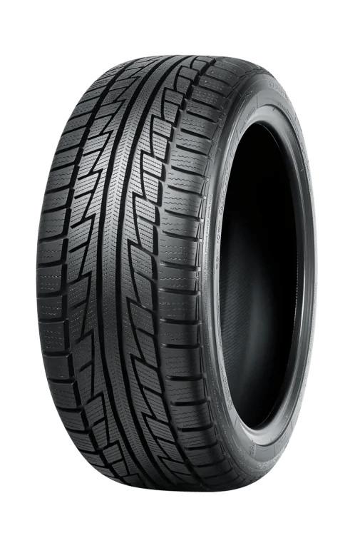 ANVELOPE IARNA NANKANG SV-2 225 60 R16 98H —
