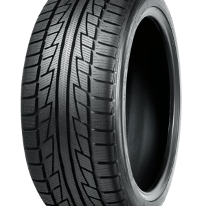 ANVELOPE IARNA NANKANG SV-2 225 60 R16 98H — ANVELOPE IARNA NANKANG SV-2 225 60 R16 98H —