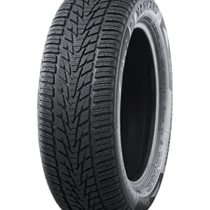 ANVELOPE IARNA NANKANG SV-4 195 55 R20 95H — ANVELOPE IARNA NANKANG SV-4 195 55 R20 95H —