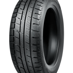 ANVELOPE IARNA NANKANG SV-55 225 55 R19 99V — ANVELOPE IARNA NANKANG SV-55 225 55 R19 99V —