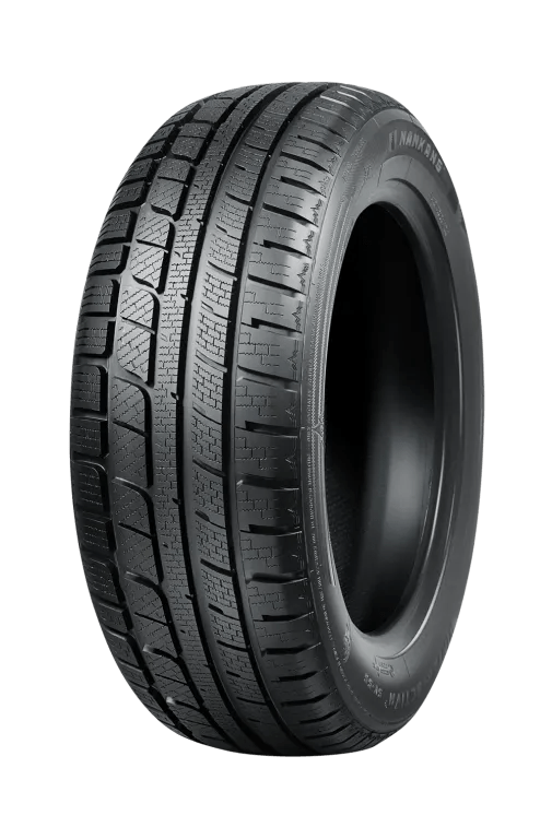 ANVELOPE IARNA NANKANG SV-55 195 70 R15 97T DOT 2023