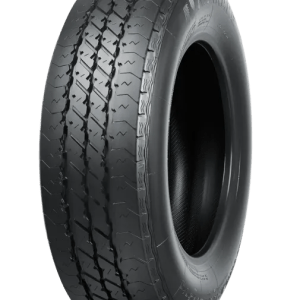 ANVELOPE VARA NANKANG TR-10 145 80 R10C 84/82N — ANVELOPE VARA NANKANG TR-10 145 80 R10C 84/82N —