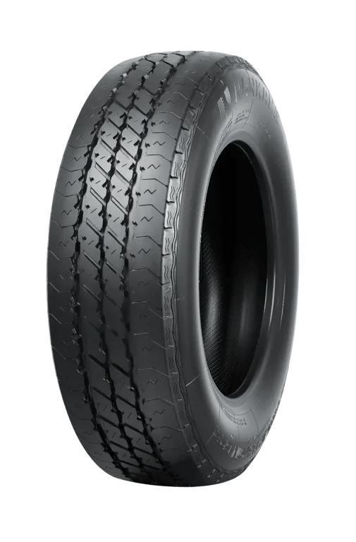 ANVELOPE VARA NANKANG TR-10 185 60 R12C 104/101N —