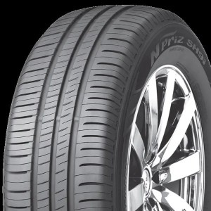 ANVELOPE VARA NEXEN N PRIZ SH9I 165 60 R14 75H DOT 2023 ANVELOPE VARA NEXEN N PRIZ SH9I 165 60 R14 75H DOT 2023