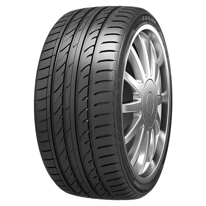 ANVELOPE VARA SAILUN ATREZZO 255 35 R20 97W —