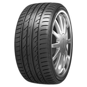 ANVELOPE VARA SAILUN ATREZZO 255 35 R20 97W — ANVELOPE VARA SAILUN ATREZZO 255 35 R20 97W —
