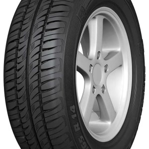 ANVELOPE VARA SEMPERIT COMFORT-LIFE 2 175 65 R14 82H DOT 2023 ANVELOPE VARA SEMPERIT COMFORT-LIFE 2 175 65 R14 82H DOT 2023