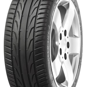 ANVELOPE VARA SEMPERIT SPEED-LIFE 2 235 45 R19 99V DOT 2022 ANVELOPE VARA SEMPERIT SPEED-LIFE 2 235 45 R19 99V DOT 2022