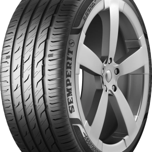 ANVELOPE VARA SEMPERIT SPEED-LIFE 3 255 55 R18 109Y DOT 2023 ANVELOPE VARA SEMPERIT SPEED-LIFE 3 255 55 R18 109Y DOT 2023