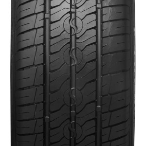 ANVELOPE VARA SEMPERIT VAN-LIFE 2 235 65 R16C 115/113R DOT 2023 ANVELOPE VARA SEMPERIT VAN-LIFE 2 235 65 R16C 115/113R DOT 2023