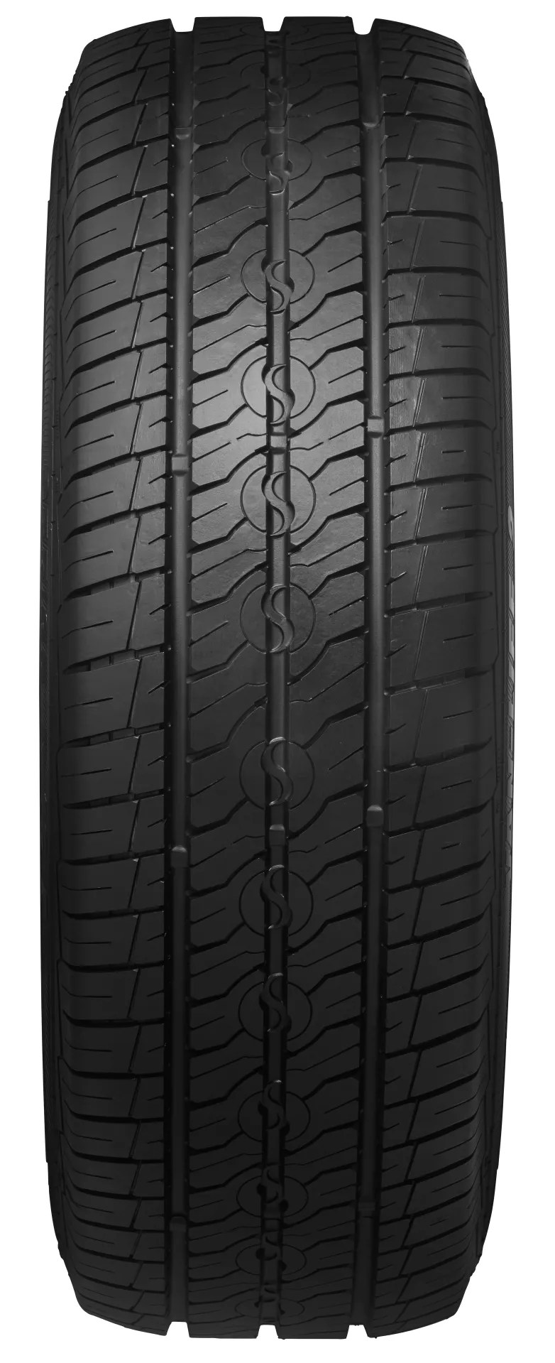 ANVELOPE VARA SEMPERIT VAN-LIFE 2 235 65 R16C 115/113R DOT 2023