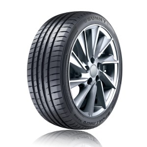 ANVELOPE VARA SUNNY NA305 205 40 R17 84W — ANVELOPE VARA SUNNY NA305 205 40 R17 84W —
