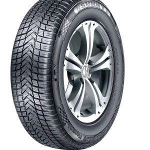 ANVELOPE ALL SEASON SUNNY NC501 195 50 R16 88V — ANVELOPE ALL SEASON SUNNY NC501 195 50 R16 88V —