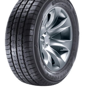 ANVELOPE ALL SEASON SUNNY NC513 225 65 R16C 112/110R — ANVELOPE ALL SEASON SUNNY NC513 225 65 R16C 112/110R —