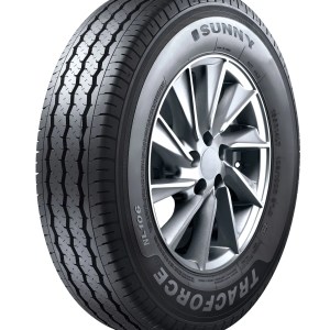 ANVELOPE VARA SUNNY NL106 215 65 R15C 104/102T — ANVELOPE VARA SUNNY NL106 215 65 R15C 104/102T —