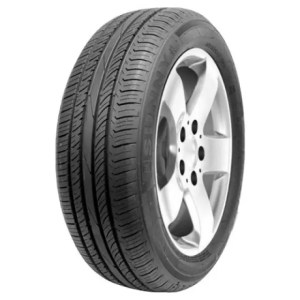 ANVELOPE VARA SUNNY NL108 195 80 R15C 106/104R — ANVELOPE VARA SUNNY NL108 195 80 R15C 106/104R —