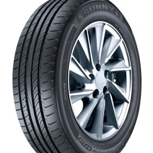 ANVELOPE VARA SUNNY NP226 175 50 R15 75H — ANVELOPE VARA SUNNY NP226 175 50 R15 75H —