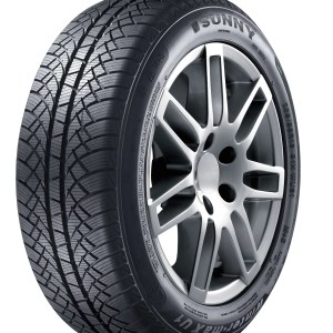 ANVELOPE Iarna SUNNY NW611 185 60 R15 88T — ANVELOPE Iarna SUNNY NW611 185 60 R15 88T —