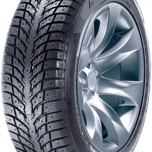 ANVELOPE Iarna SUNNY NW631 215 60 R17 96H — ANVELOPE Iarna SUNNY NW631 215 60 R17 96H —