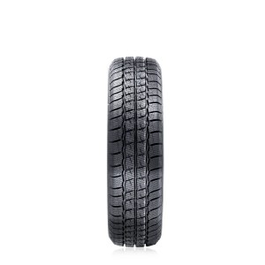 ANVELOPE IARNA SUNNY NW103 195 70 R15C 104/102R — ANVELOPE IARNA SUNNY NW103 195 70 R15C 104/102R —