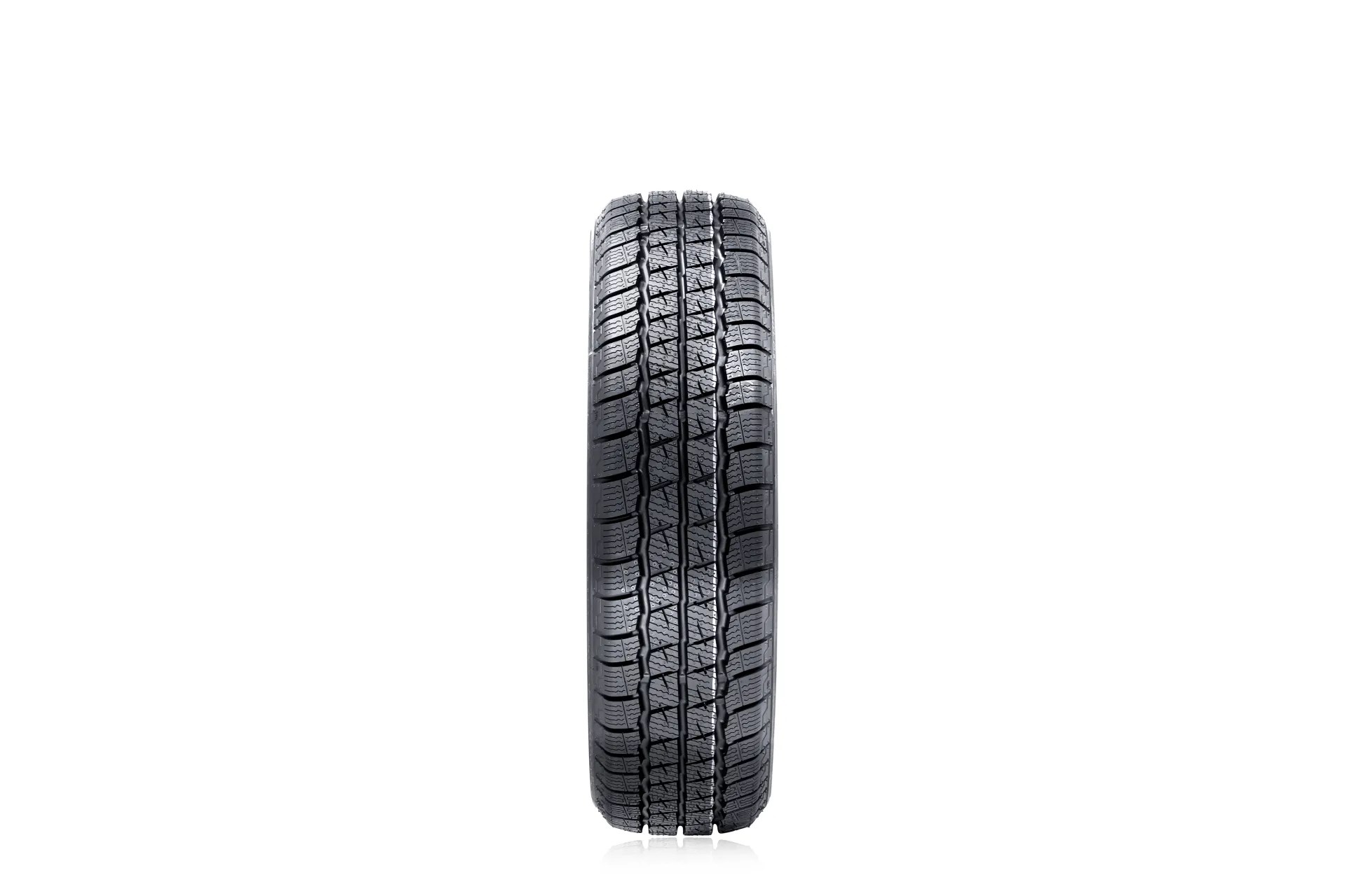 ANVELOPE IARNA SUNNY NW103 225 75 R16C 121/120R —