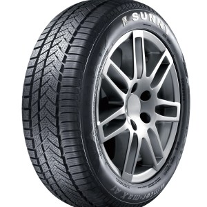 ANVELOPE IARNA SUNNY NW211 215 55 R16 97H — ANVELOPE IARNA SUNNY NW211 215 55 R16 97H —