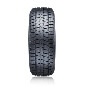ANVELOPE Iarna SUNNY NW312 245 50 R18 100T — ANVELOPE Iarna SUNNY NW312 245 50 R18 100T —