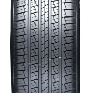 ANVELOPE VARA SUNNY SAS028 275 65 R18 116T DOT 2022 ANVELOPE VARA SUNNY SAS028 275 65 R18 116T DOT 2022