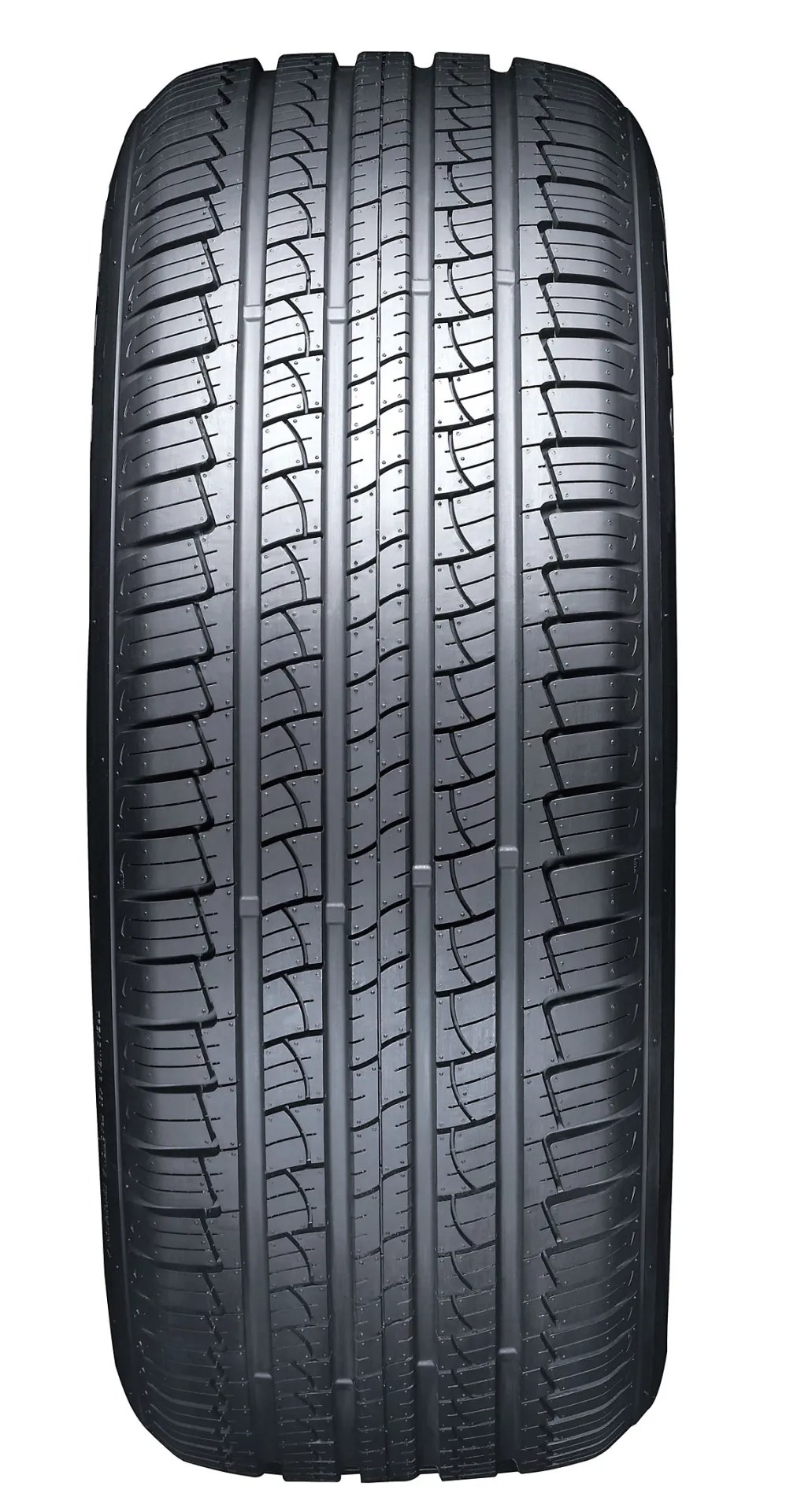 ANVELOPE VARA SUNNY SAS028 275 45 R20 110V XL DOT 2021