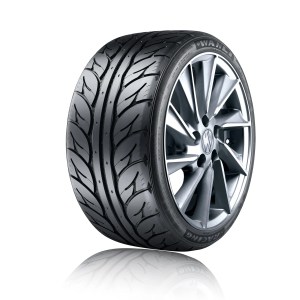ANVELOPE Vara SUNNY SPORT RACING 265 35 R18 97W — ANVELOPE Vara SUNNY SPORT RACING 265 35 R18 97W —