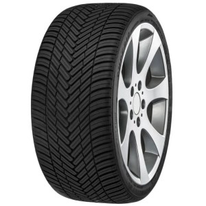 ANVELOPE ALL SEASON SUPERIA ECOBLUE 2 4S 235 50 R20 104W — ANVELOPE ALL SEASON SUPERIA ECOBLUE 2 4S 235 50 R20 104W —