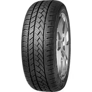 ANVELOPE ALL SEASON SUPERIA ECOBLUE 4S 225 35 R19 88W — ANVELOPE ALL SEASON SUPERIA ECOBLUE 4S 225 35 R19 88W —
