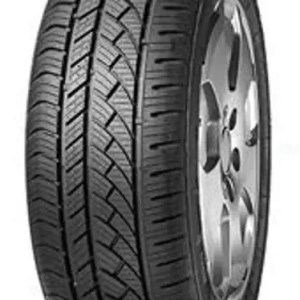 ANVELOPE ALL SEASON SUPERIA ECOBLUE VAN 4S 185 80 R14C 102/100R — ANVELOPE ALL SEASON SUPERIA ECOBLUE VAN 4S 185 80 R14C 102/100R —