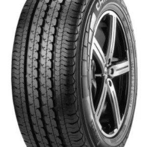ANVELOPE VARA PIRELLI CHRONO 2 215 65 R15C 104/102T DOT 2020 ANVELOPE VARA PIRELLI CHRONO 2 215 65 R15C 104/102T DOT 2020