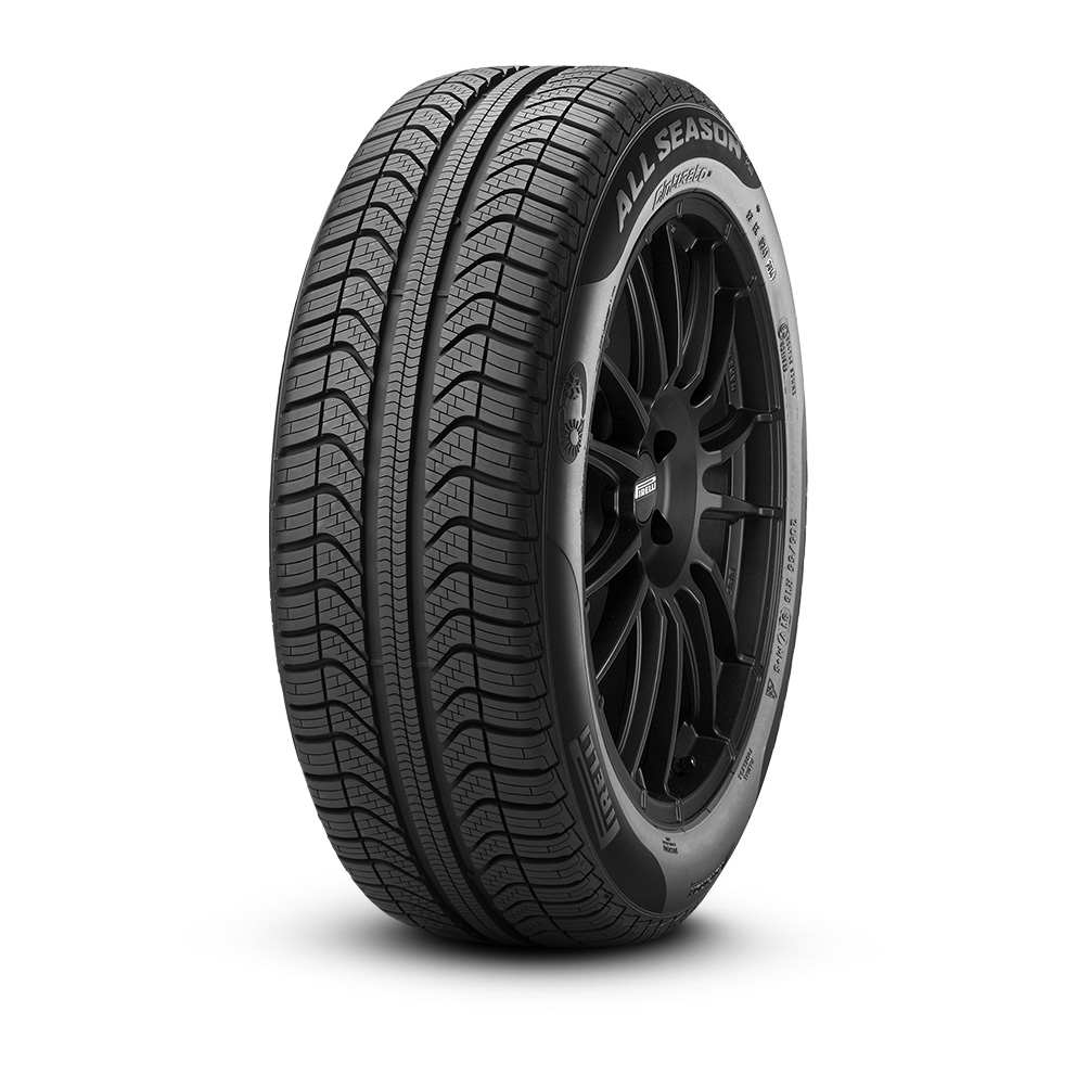 ANVELOPE ALL SEASON PIRELLI CINTURATO ALL SEASON PLUS 185 55 R15 82H —