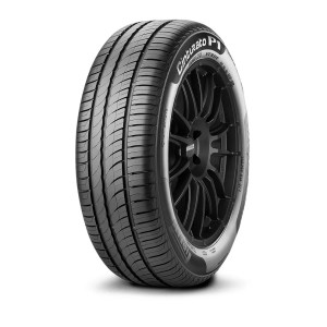 ANVELOPE VARA PIRELLI CINTURATO P1 195 55 R16 87H — ANVELOPE VARA PIRELLI CINTURATO P1 195 55 R16 87H —