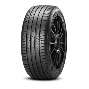 ANVELOPE VARA PIRELLI CINTURATO P7 (P7C2) 275 40 R18 103Y DOT 2020 ANVELOPE VARA PIRELLI CINTURATO P7 (P7C2) 275 40 R18 103Y DOT 2020