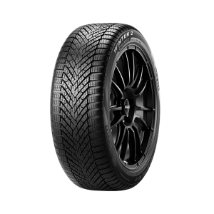 ANVELOPE IARNA PIRELLI CINTURATO WINTER 2 215 55 R16 97H DOT 2023 ANVELOPE IARNA PIRELLI CINTURATO WINTER 2 215 55 R16 97H DOT 2023
