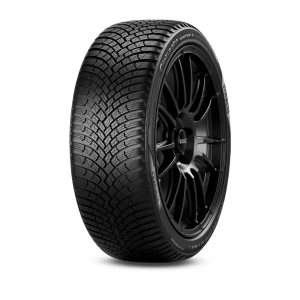 ANVELOPE Iarna PIRELLI CINTURATO WINTER 3 205 50 R17 93V — ANVELOPE Iarna PIRELLI CINTURATO WINTER 3 205 50 R17 93V —