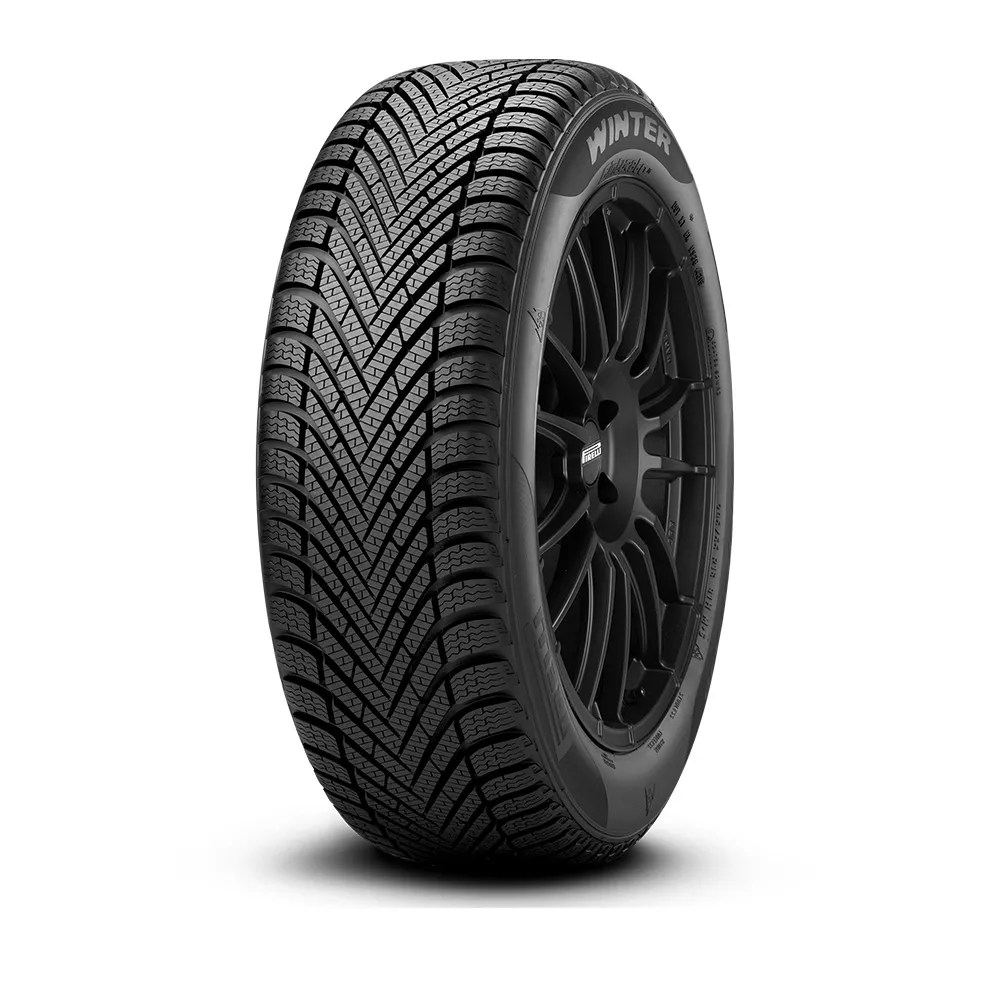 ANVELOPE IARNA PIRELLI CINTURATO WINTER 195 60 R16 89H DOT 2022