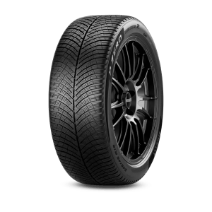 ANVELOPE Iarna PIRELLI P ZERO WINTER 2 275 35 R21 103W — ANVELOPE Iarna PIRELLI P ZERO WINTER 2 275 35 R21 103W —
