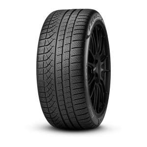 ANVELOPE IARNA PIRELLI P ZERO WINTER 255 40 R23 104H — ANVELOPE IARNA PIRELLI P ZERO WINTER 255 40 R23 104H —
