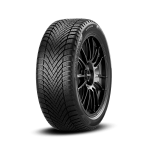 ANVELOPE IARNA PIRELLI POWERGY WINTER 225 55 R17 101V — ANVELOPE IARNA PIRELLI POWERGY WINTER 225 55 R17 101V —